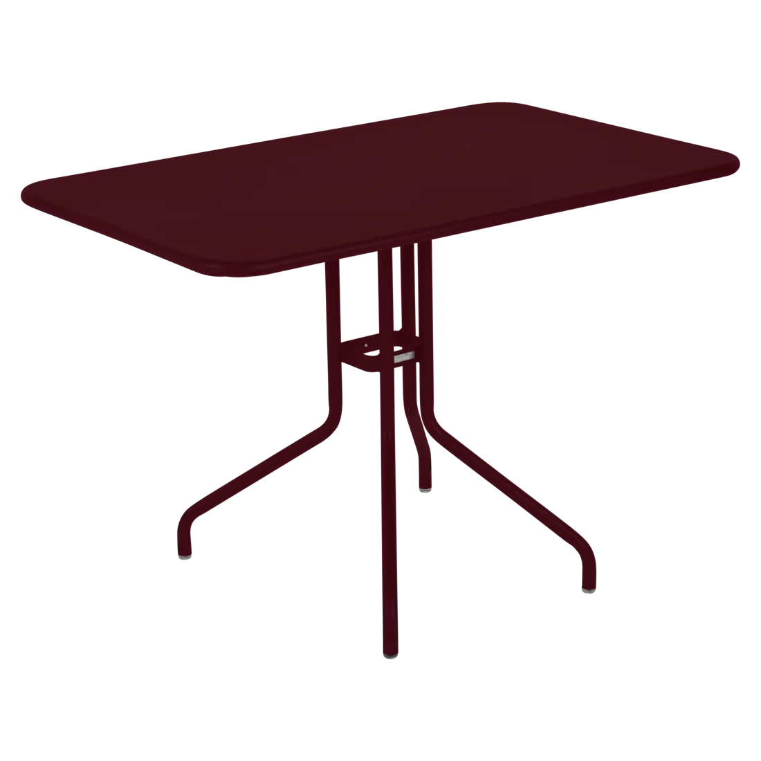 Fermob- Petale Table 110 x 70cm