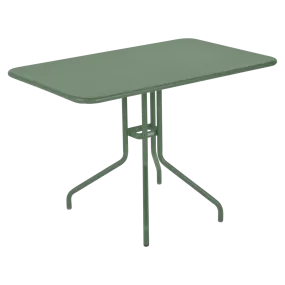 Fermob- Petale Table 110 x 70cm