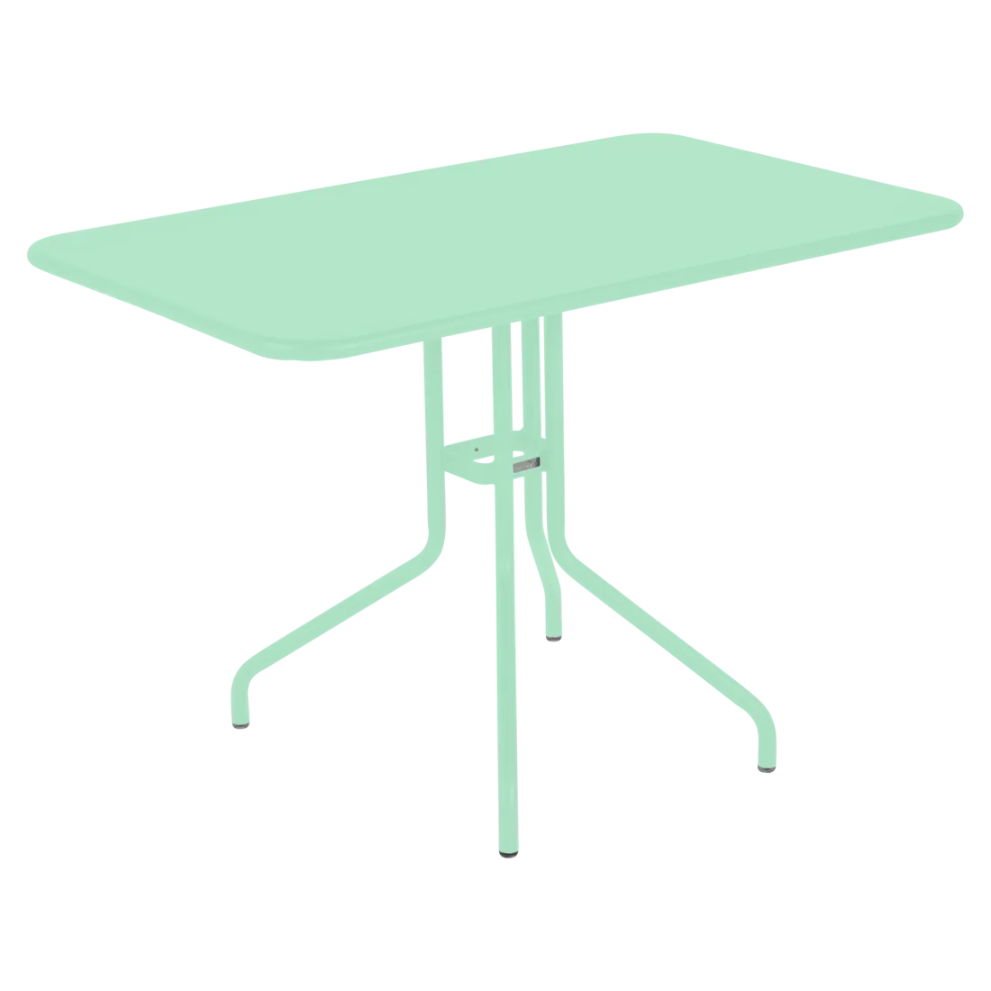 Fermob- Petale Table 110 x 70cm