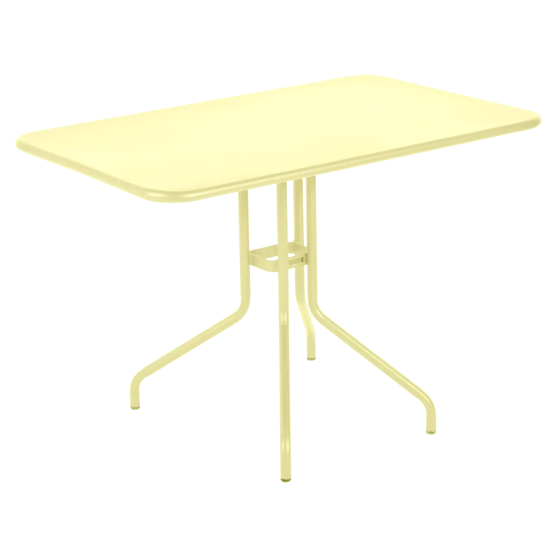 Fermob- Petale Table 110 x 70cm