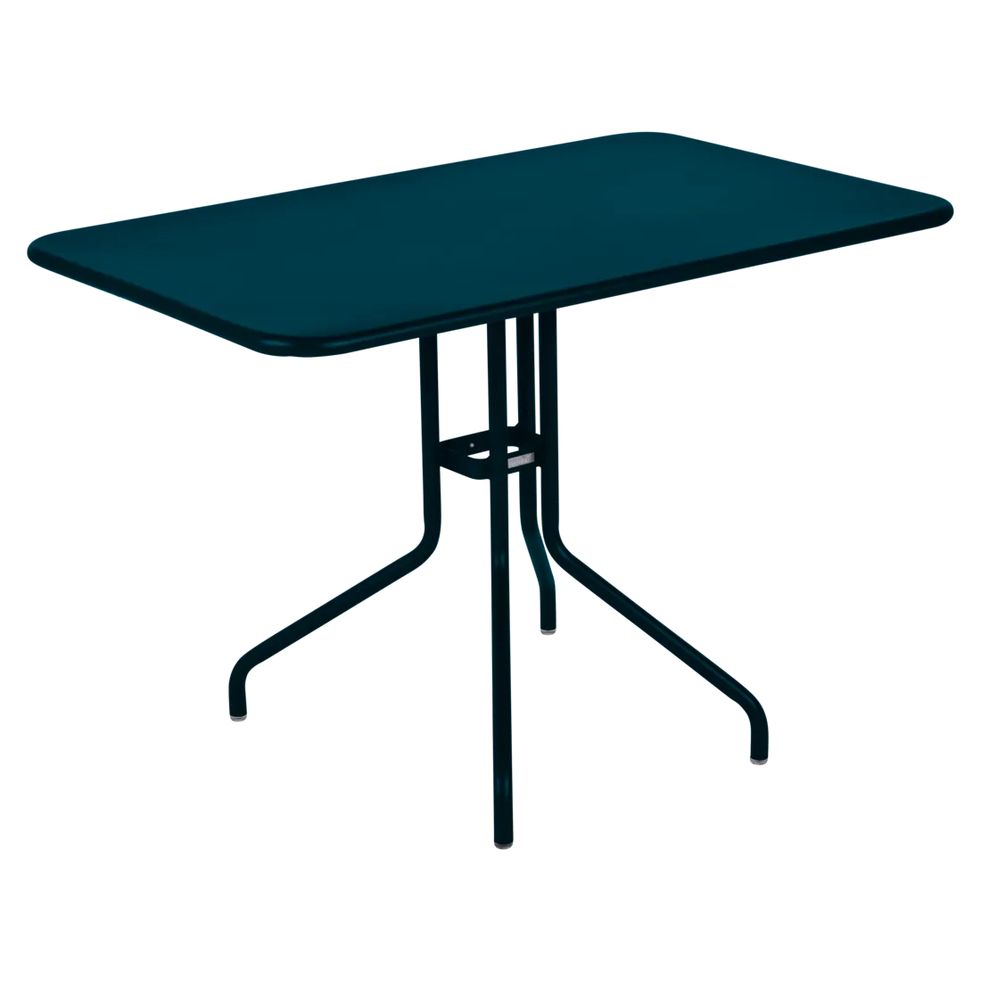 Fermob- Petale Table 110 x 70cm
