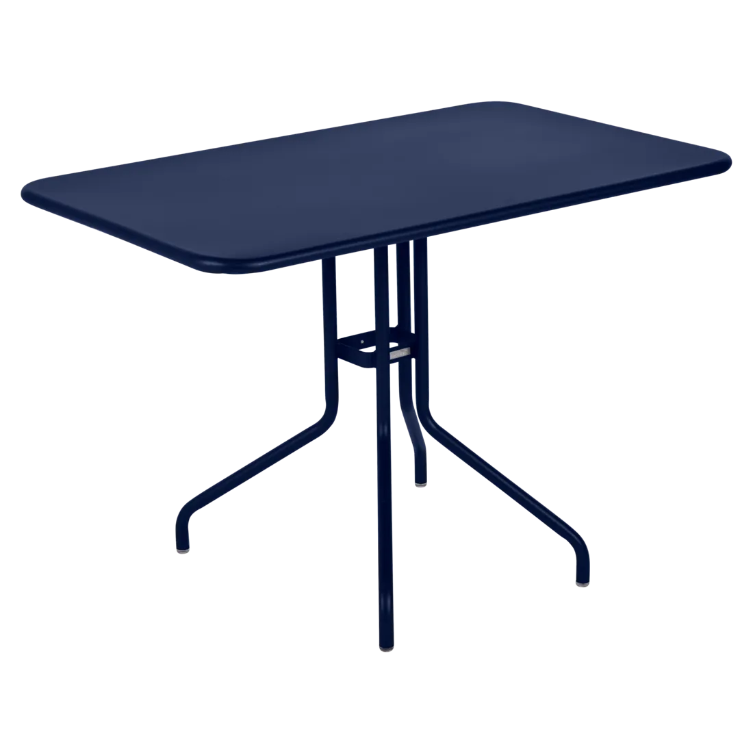 Fermob- Petale Table 110 x 70cm