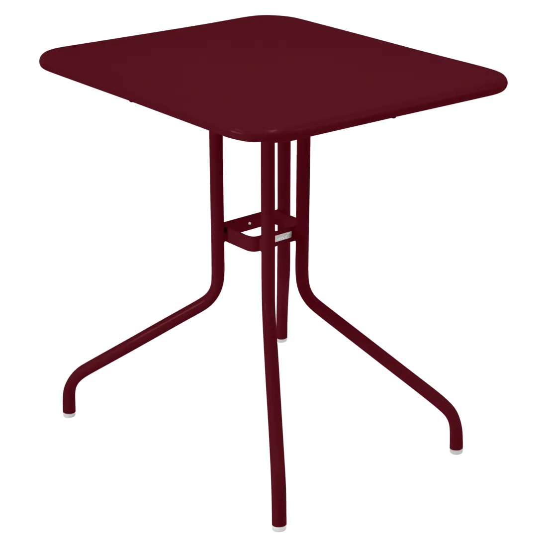 Fermob- Petale Table 60 x 70cm