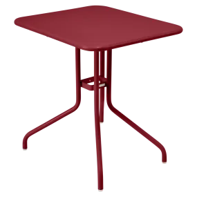 Fermob- Petale Table 60 x 70cm