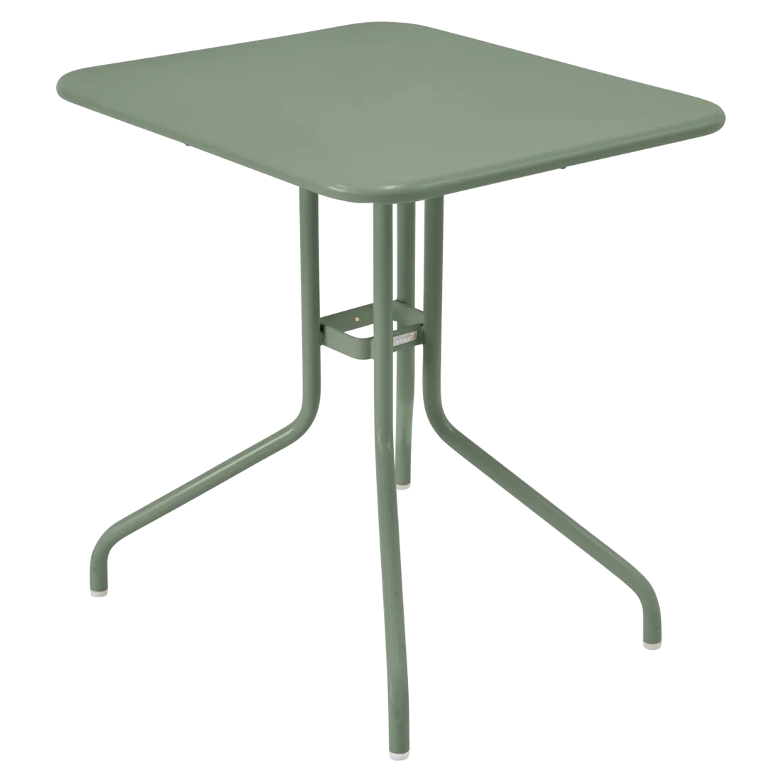 Fermob- Petale Table 60 x 70cm