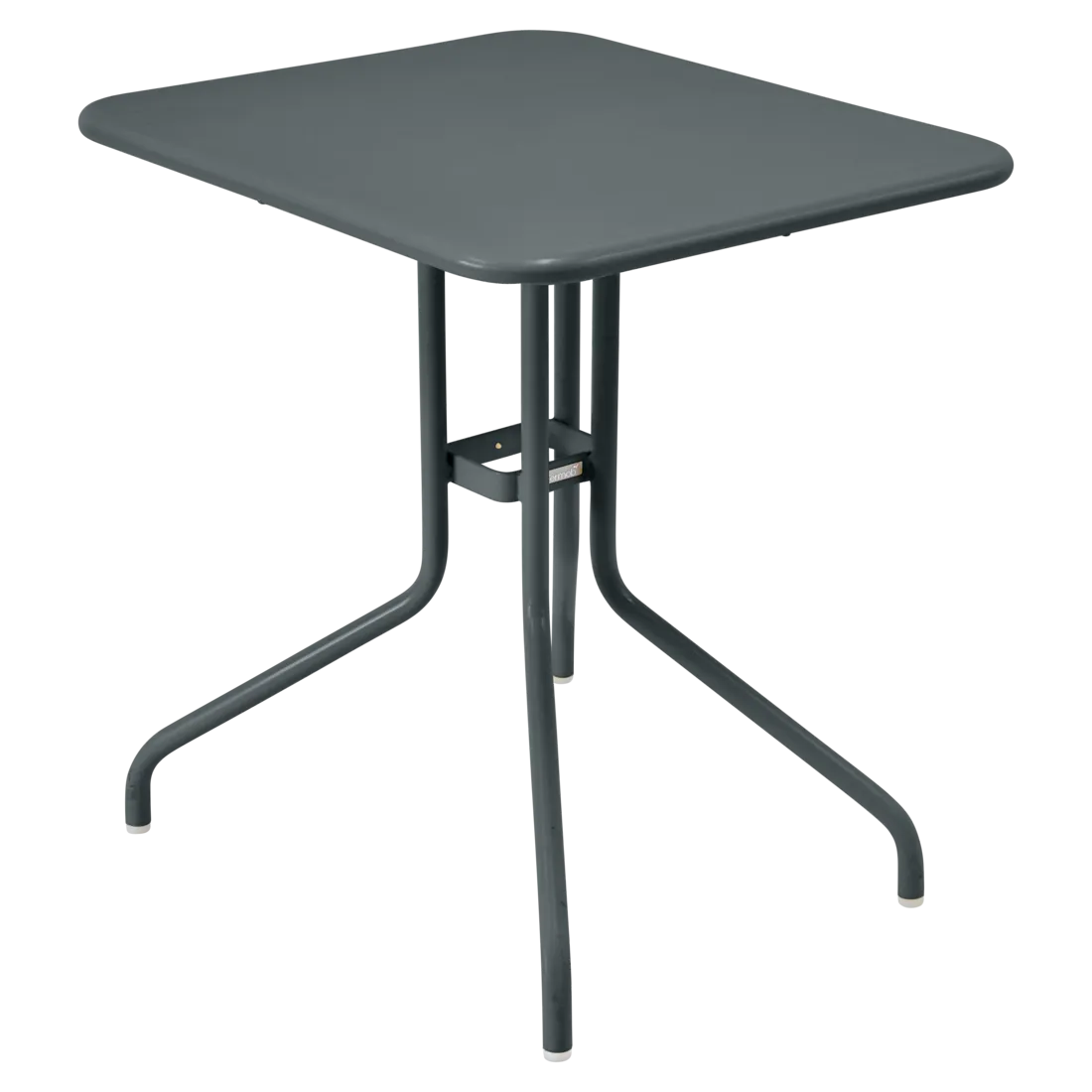 Fermob- Petale Table 60 x 70cm