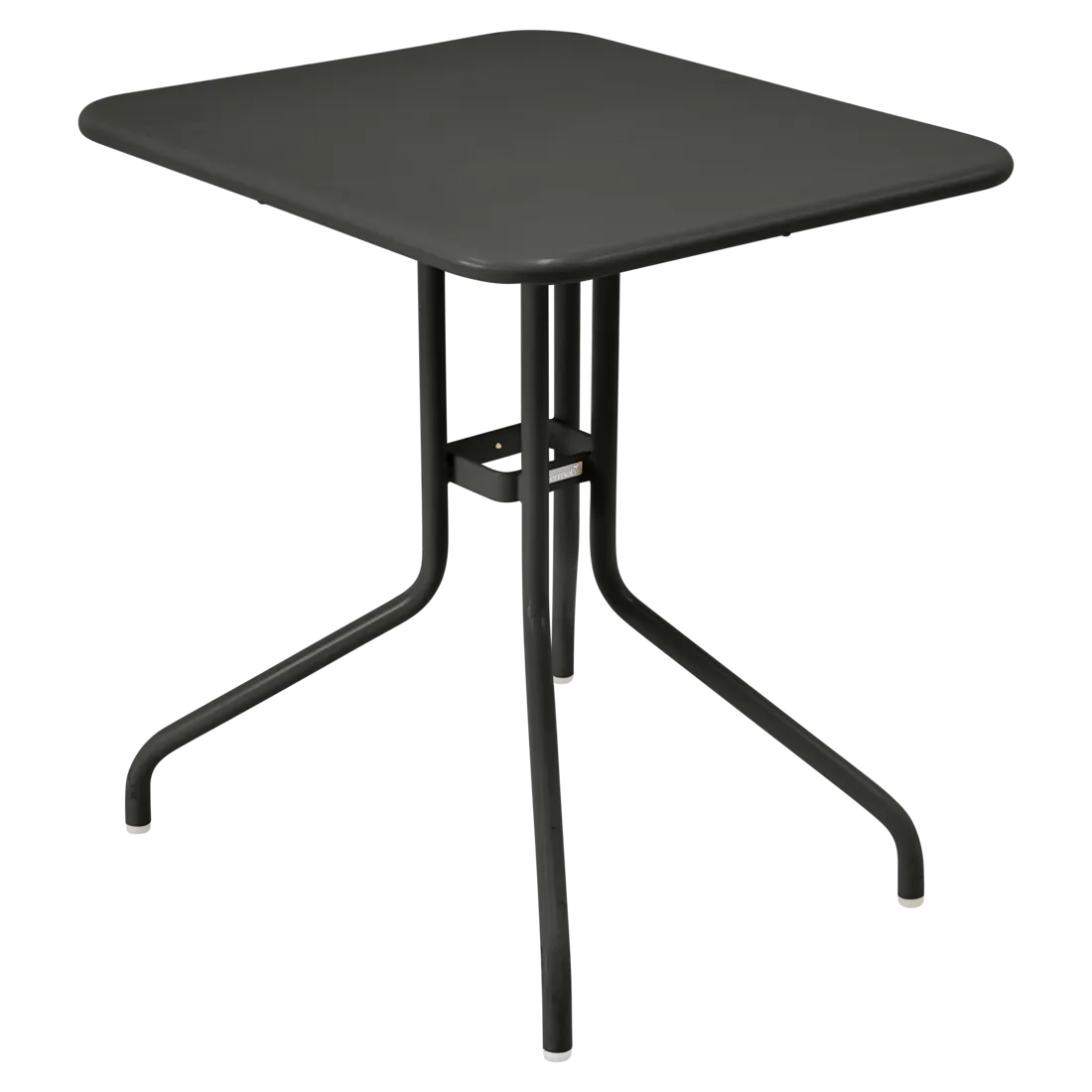 Fermob- Petale Table 60 x 70cm
