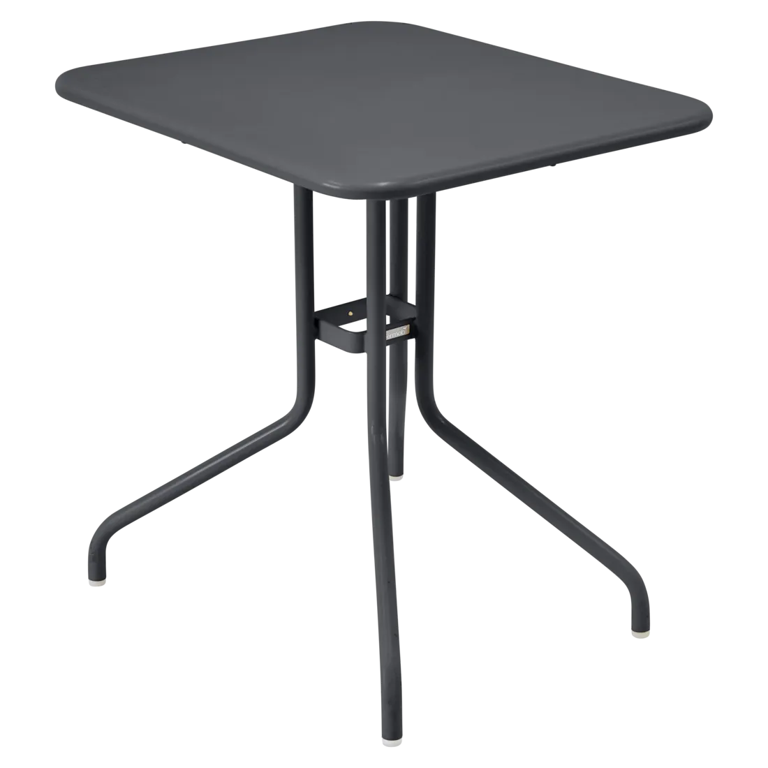 Fermob- Petale Table 60 x 70cm