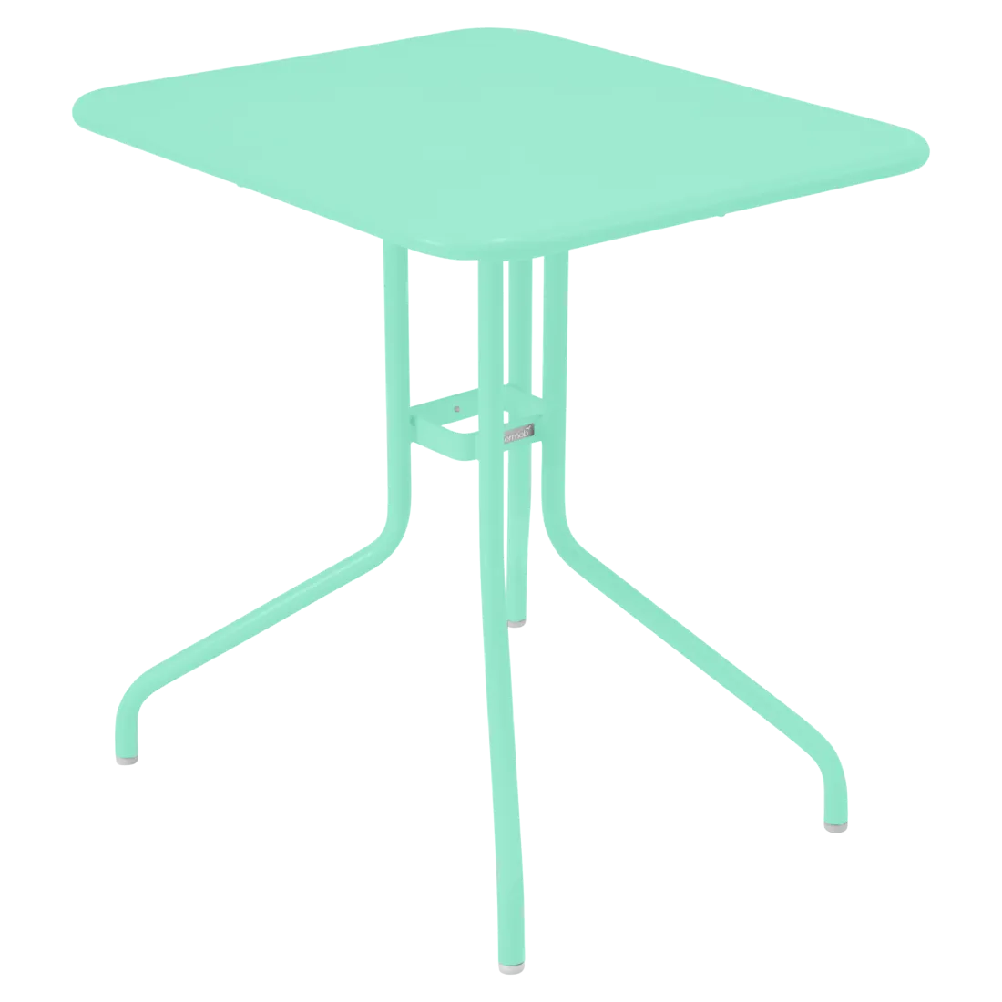 Fermob- Petale Table 60 x 70cm