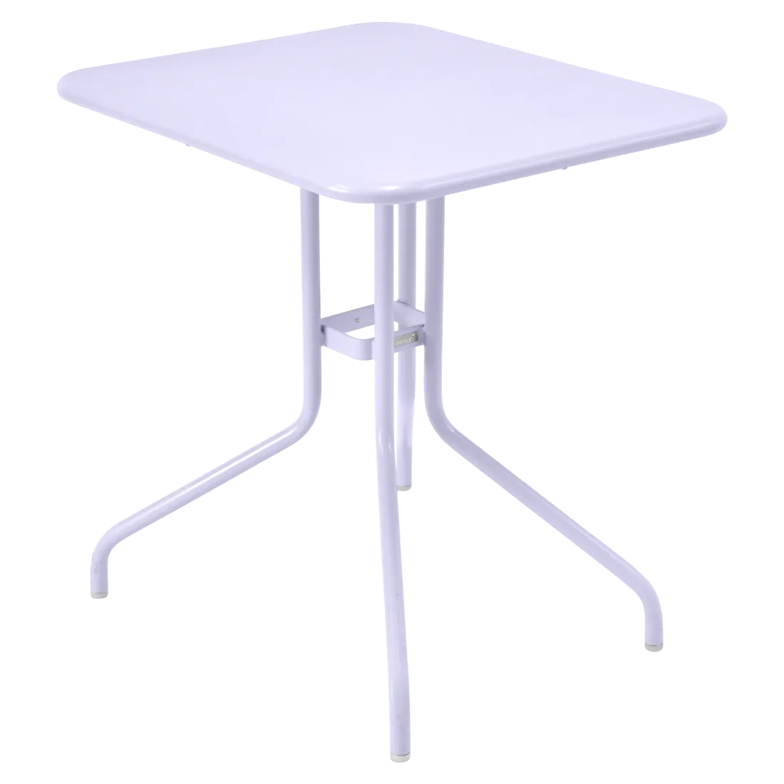 Fermob- Petale Table 60 x 70cm