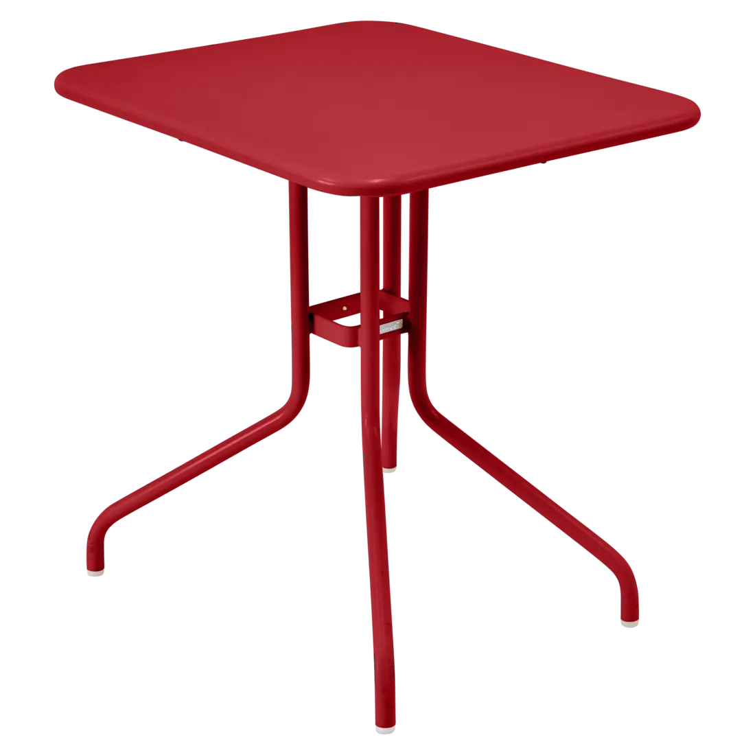 Fermob- Petale Table 60 x 70cm