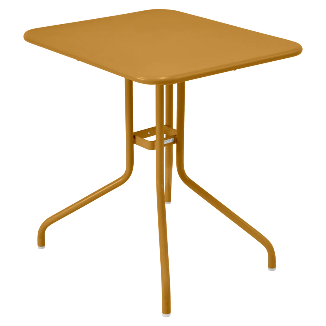 Fermob- Petale Table 60 x 70cm