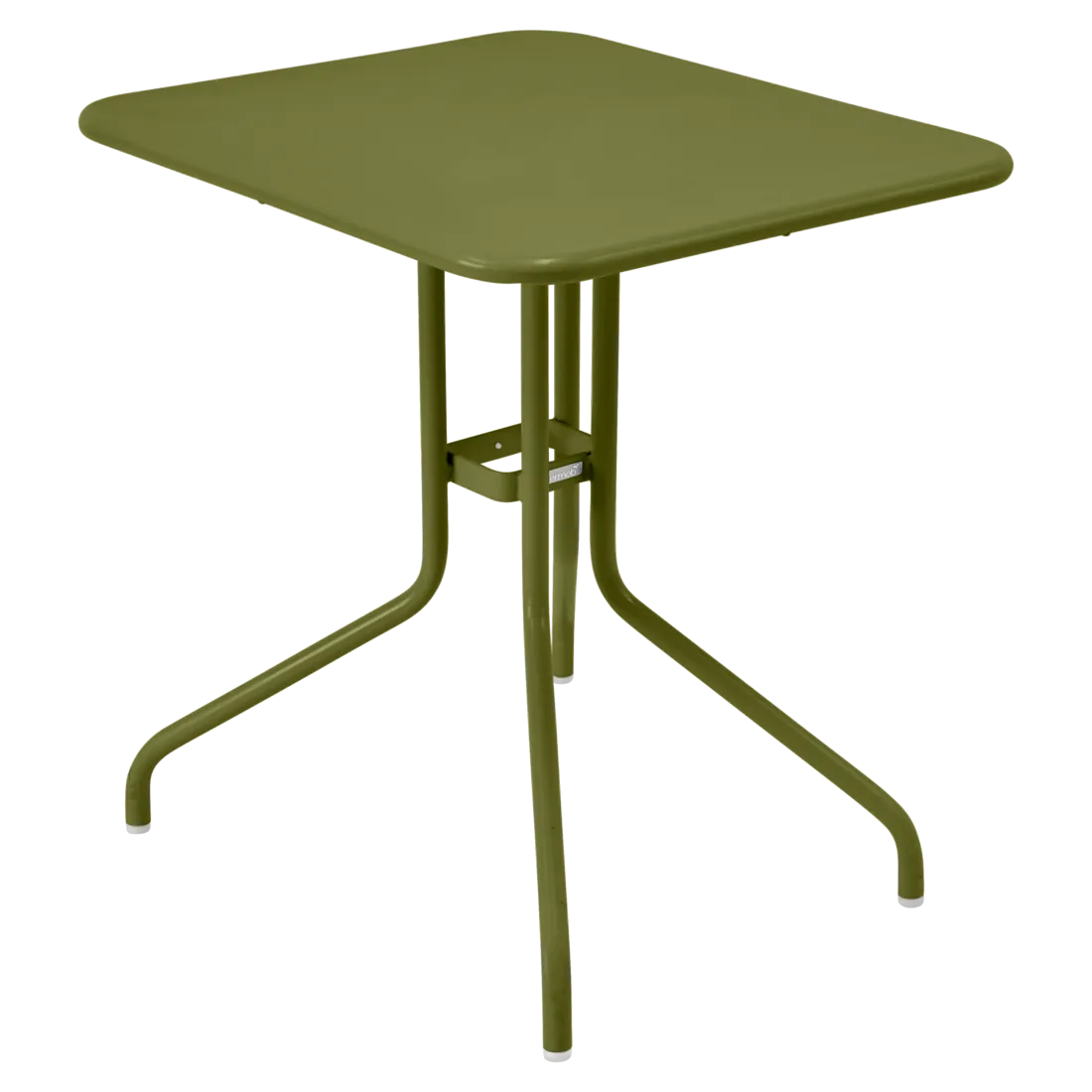 Fermob- Petale Table 60 x 70cm