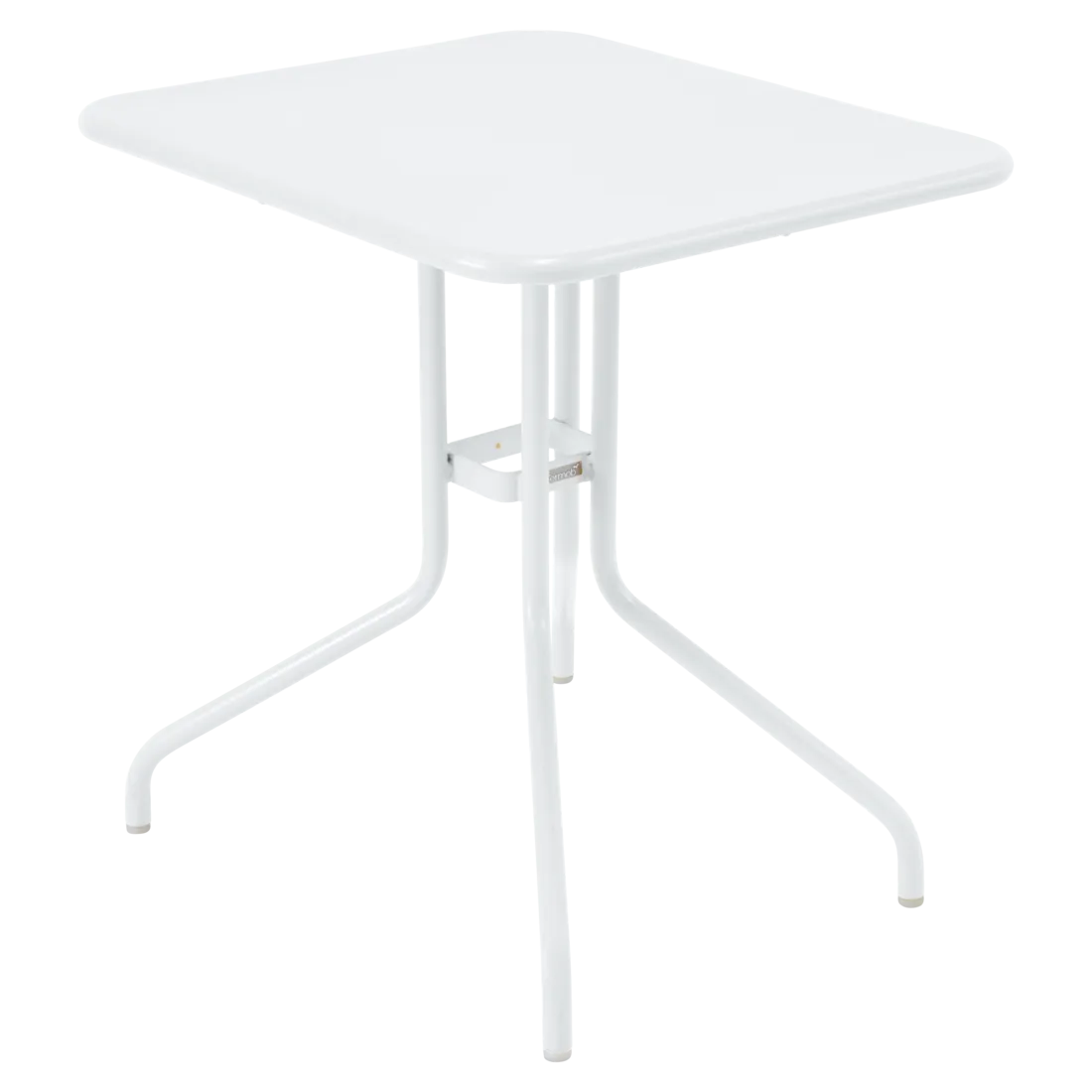 Fermob- Petale Table 60 x 70cm
