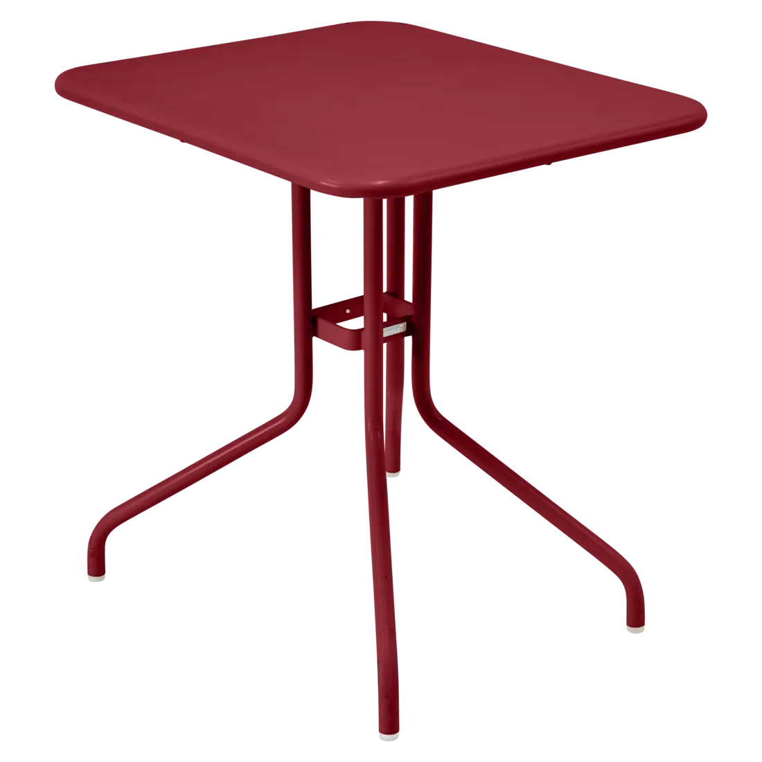 Fermob- Petale Table 60 x 70cm