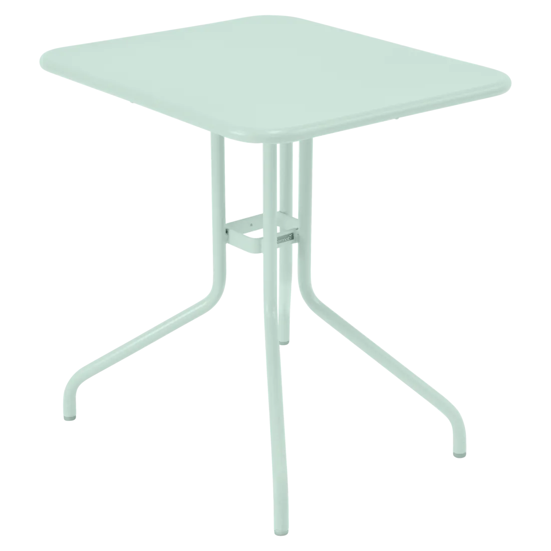 Fermob- Petale Table 60 x 70cm