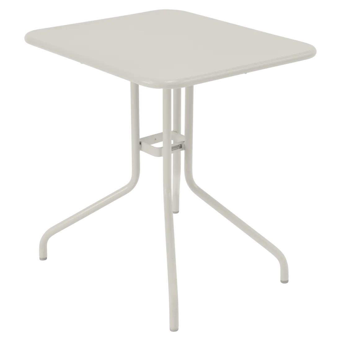 Fermob- Petale Table 60 x 70cm