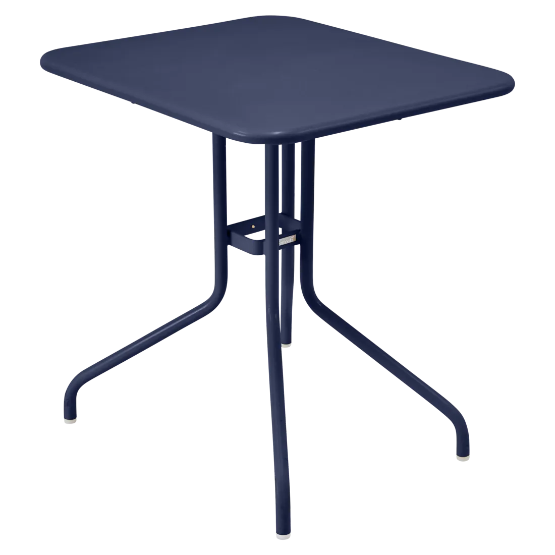 Fermob- Petale Table 60 x 70cm