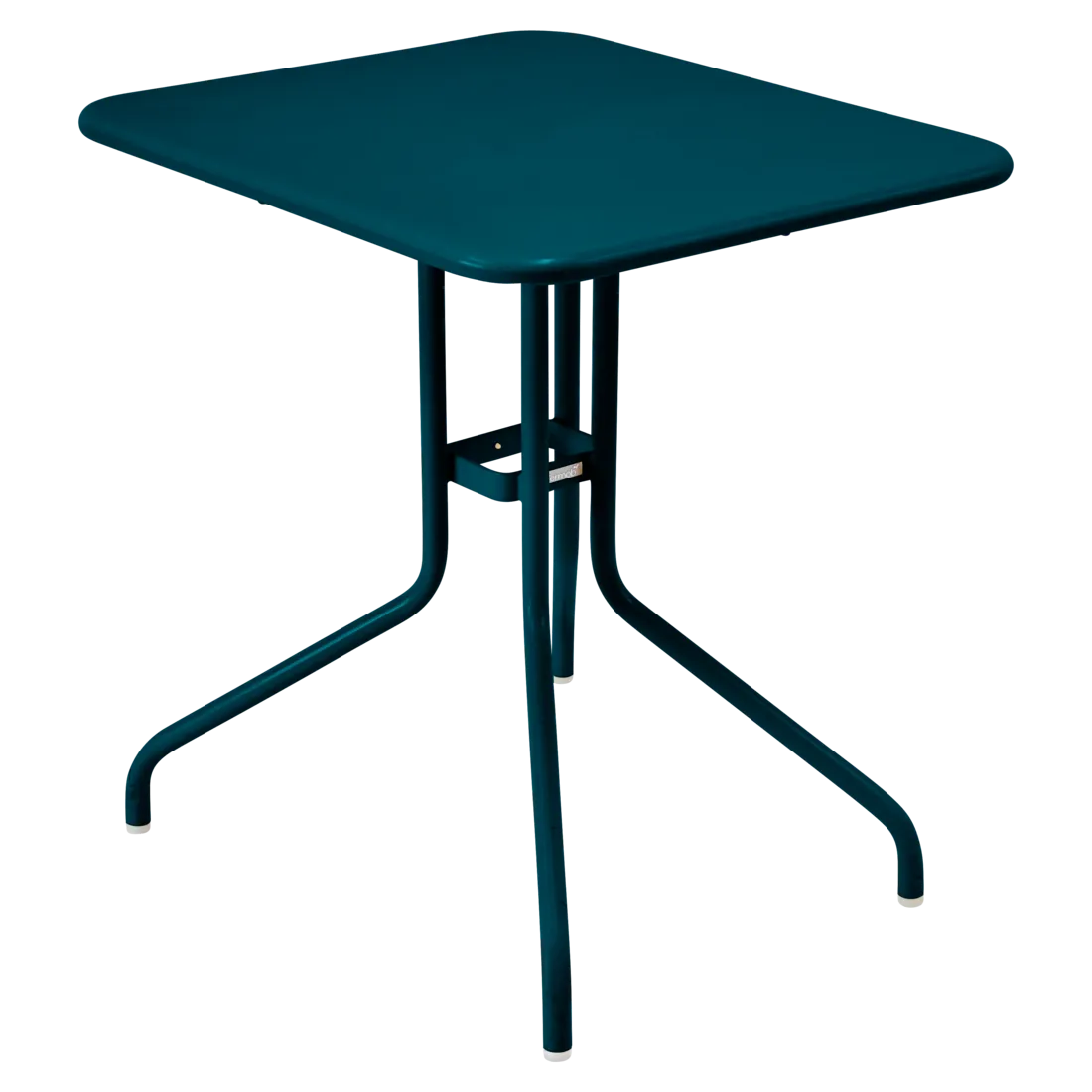 Fermob- Petale Table 60 x 70cm