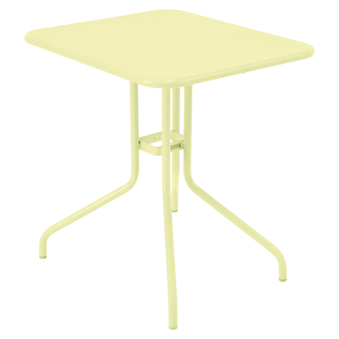 Fermob- Petale Table 60 x 70cm
