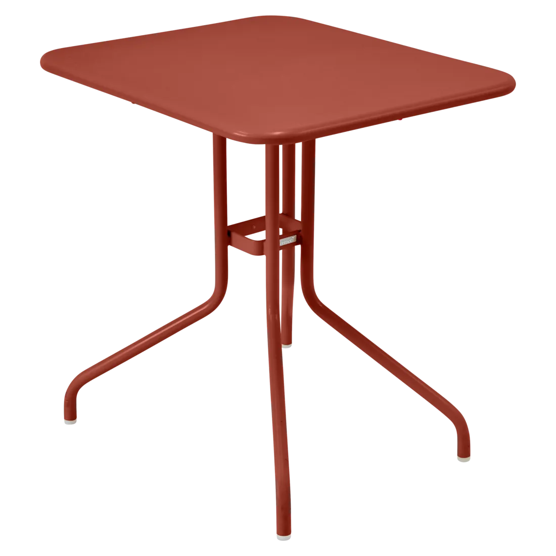 Fermob- Petale Table 60 x 70cm