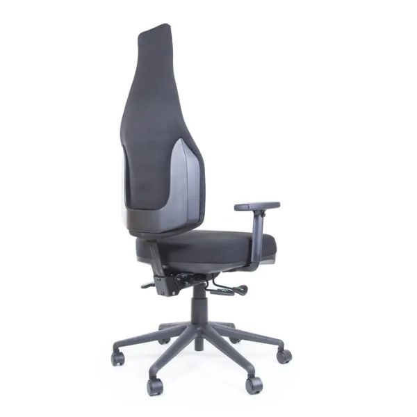 Flexi Primo Chair