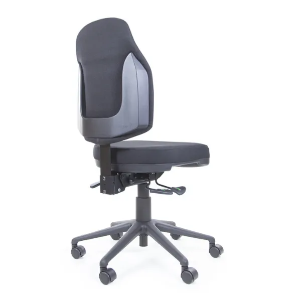 Flexi Primo Chair