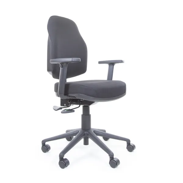 Flexi Primo Chair