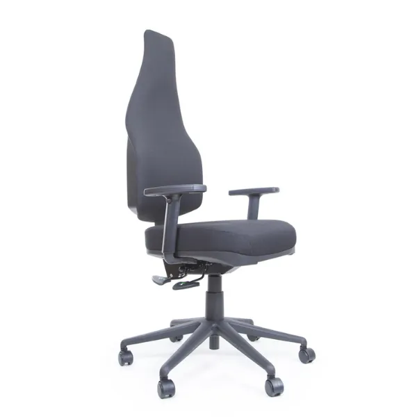Flexi Primo Chair