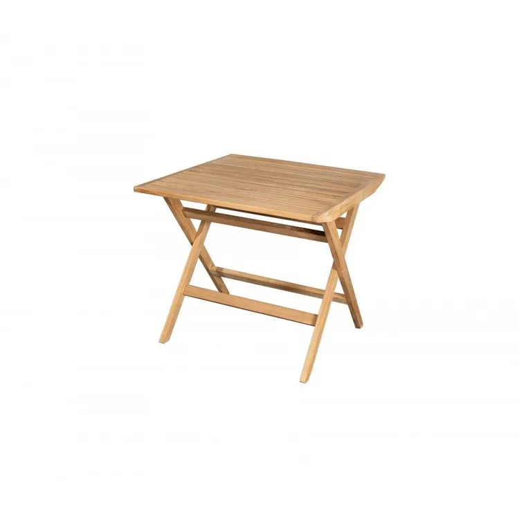 Flip Small Folding Table