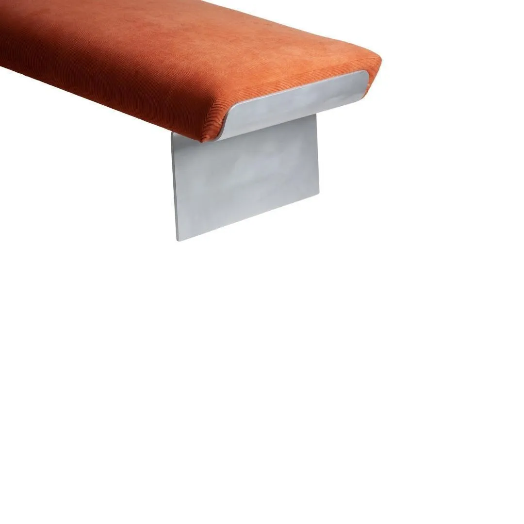 Fold Bench