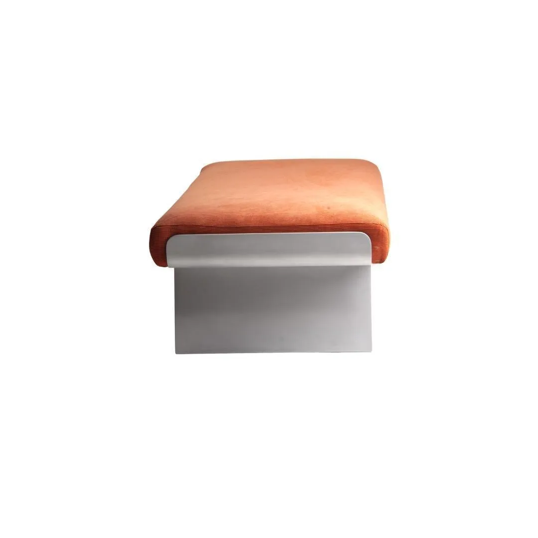 Fold Bench