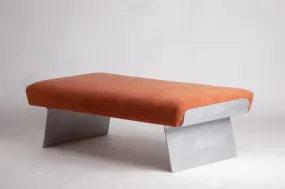 Fold Bench