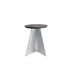 Fold Side Table
