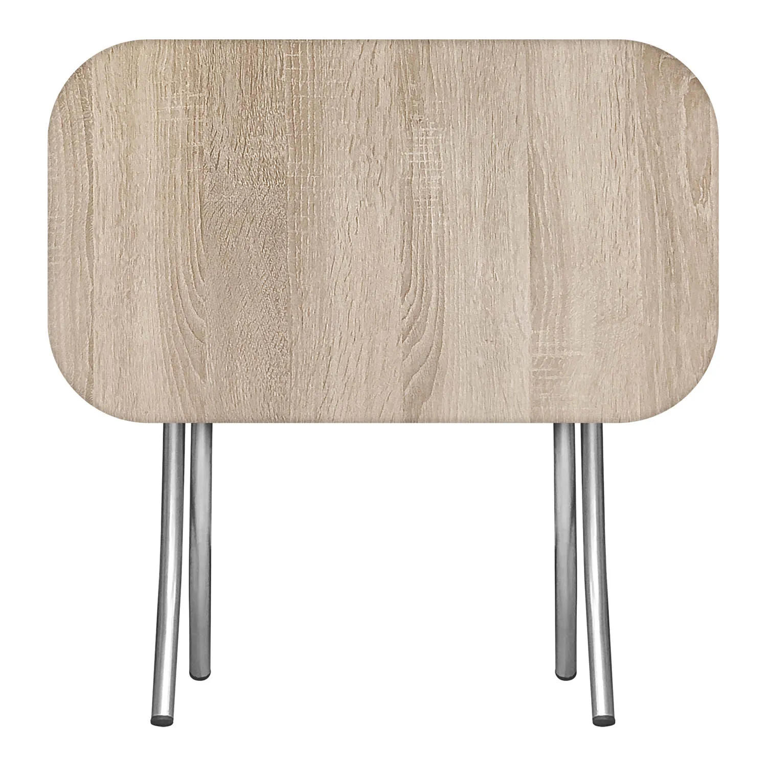 Folding Table (40 x 70cm)