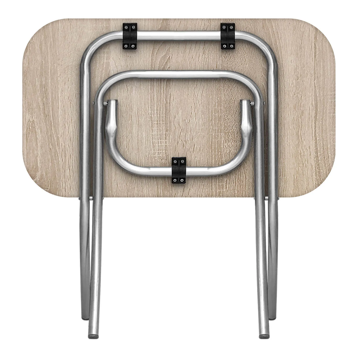 Folding Table (40 x 70cm)