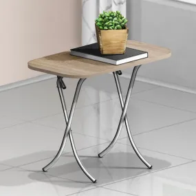 Folding Table (40 x 70cm)