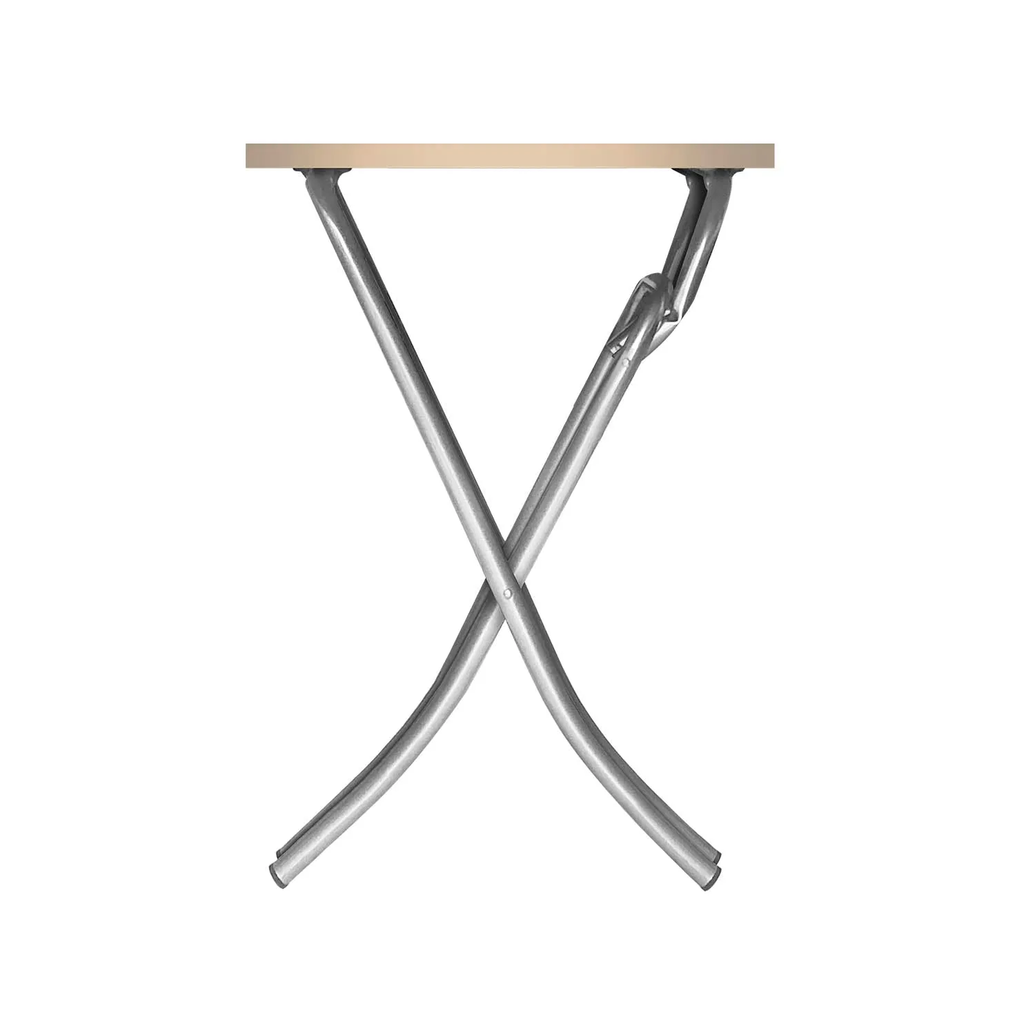 Folding Table (40 x 70cm)