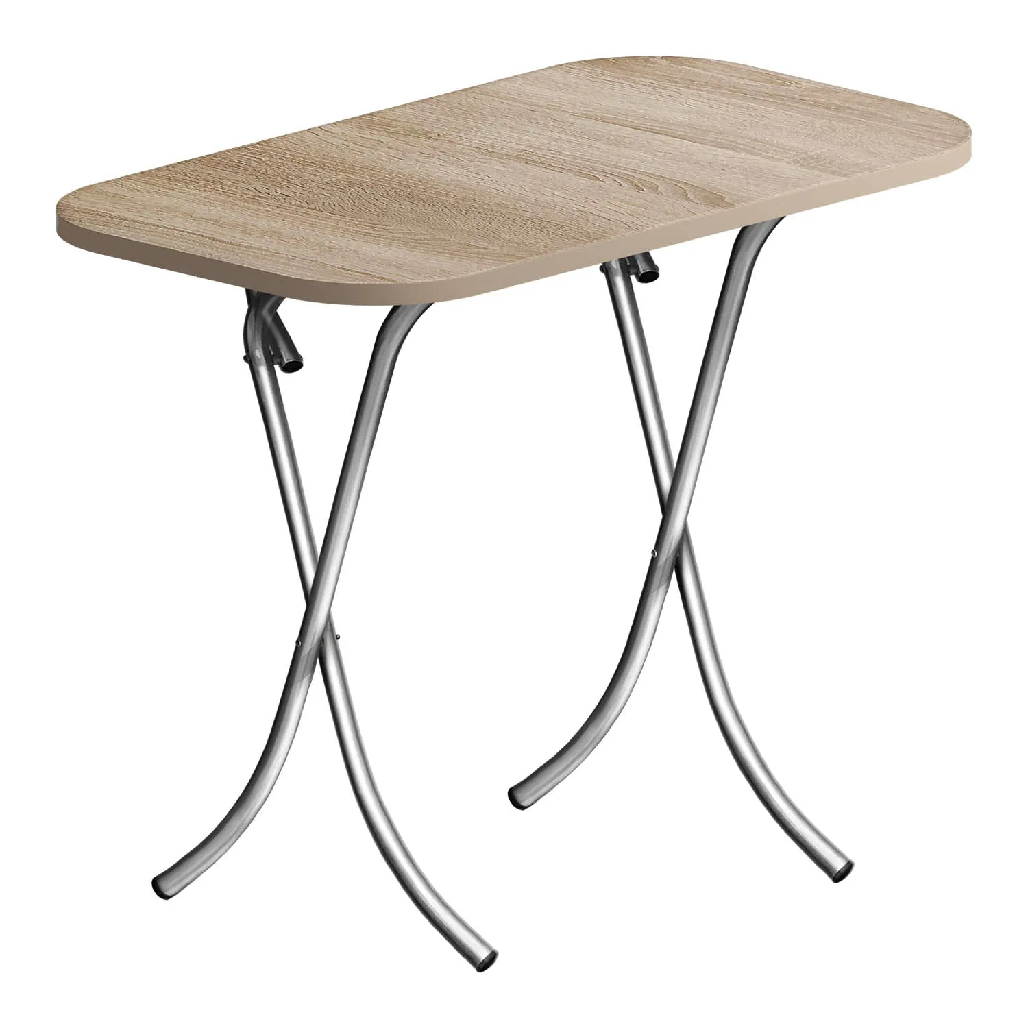 Folding Table (40 x 70cm)