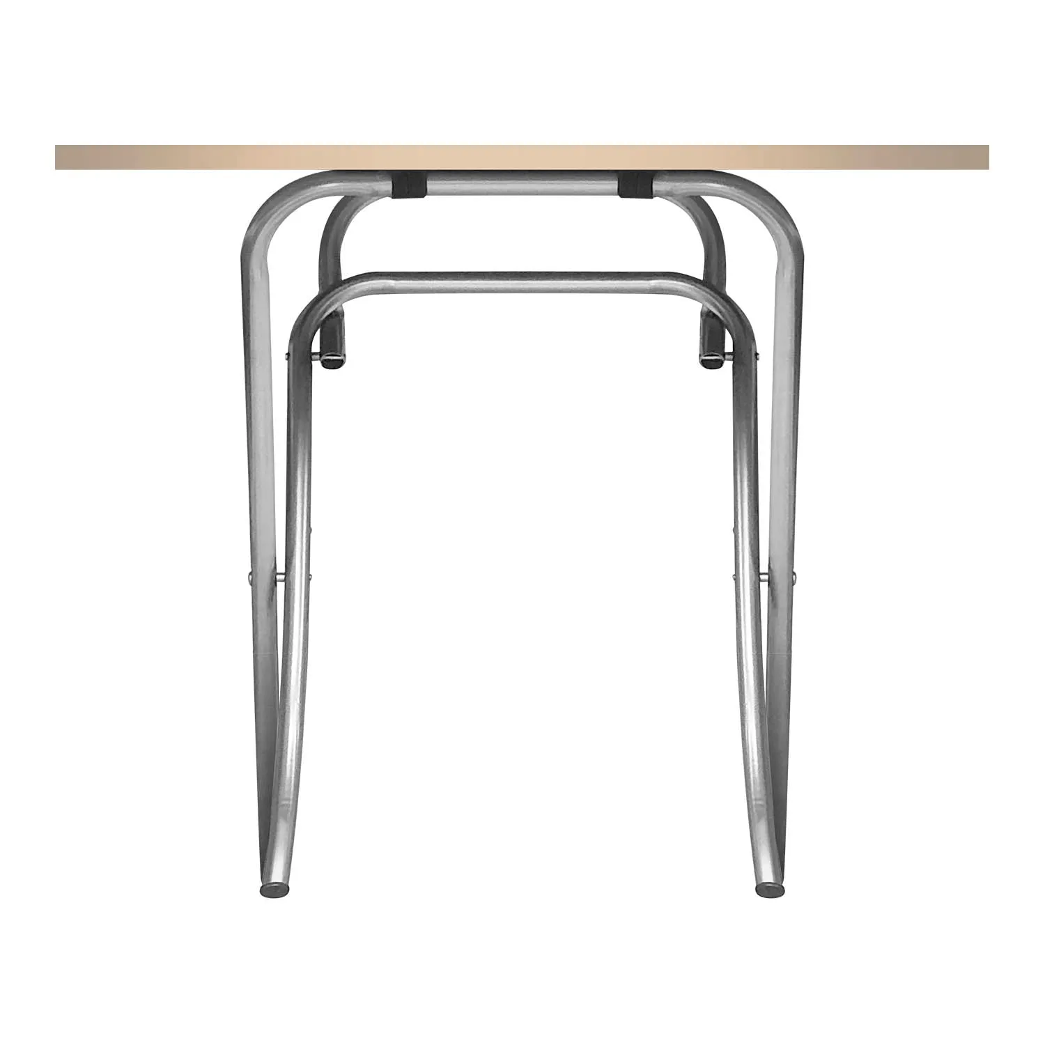 Folding Table (40 x 70cm)