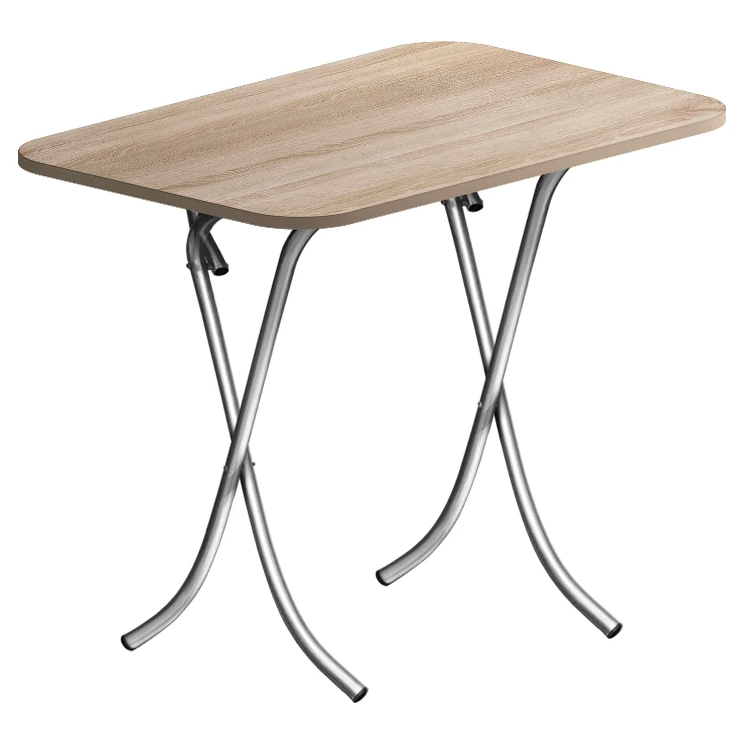 Folding Table (60 x 90cm)
