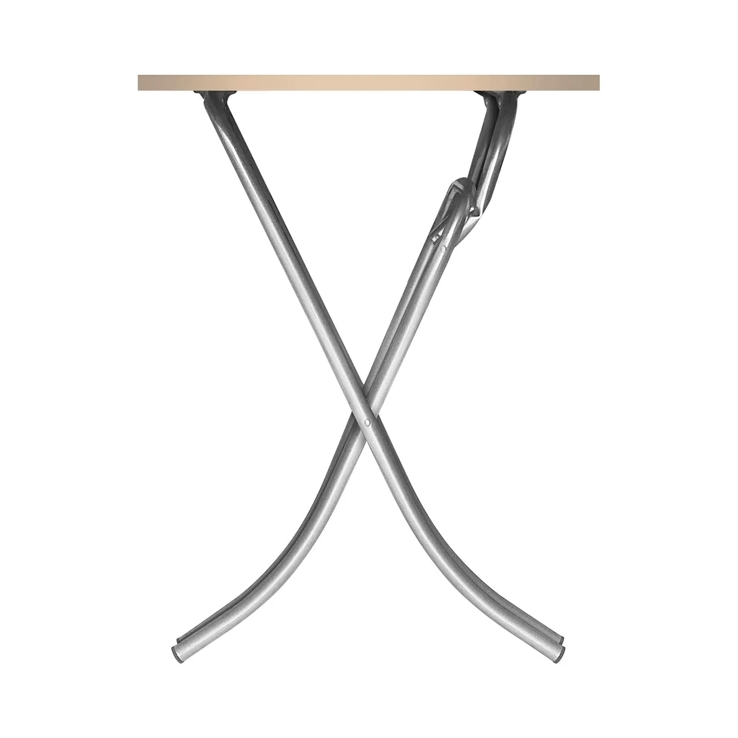 Folding Table (60 x 90cm)