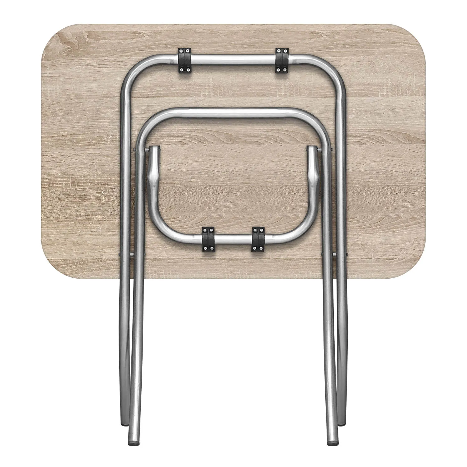 Folding Table (60 x 90cm)