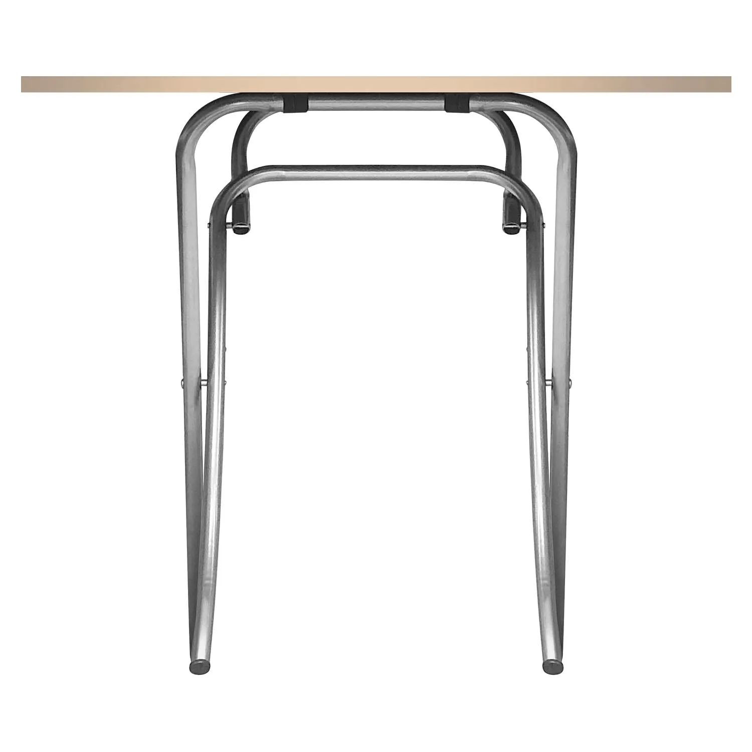 Folding Table (60 x 90cm)