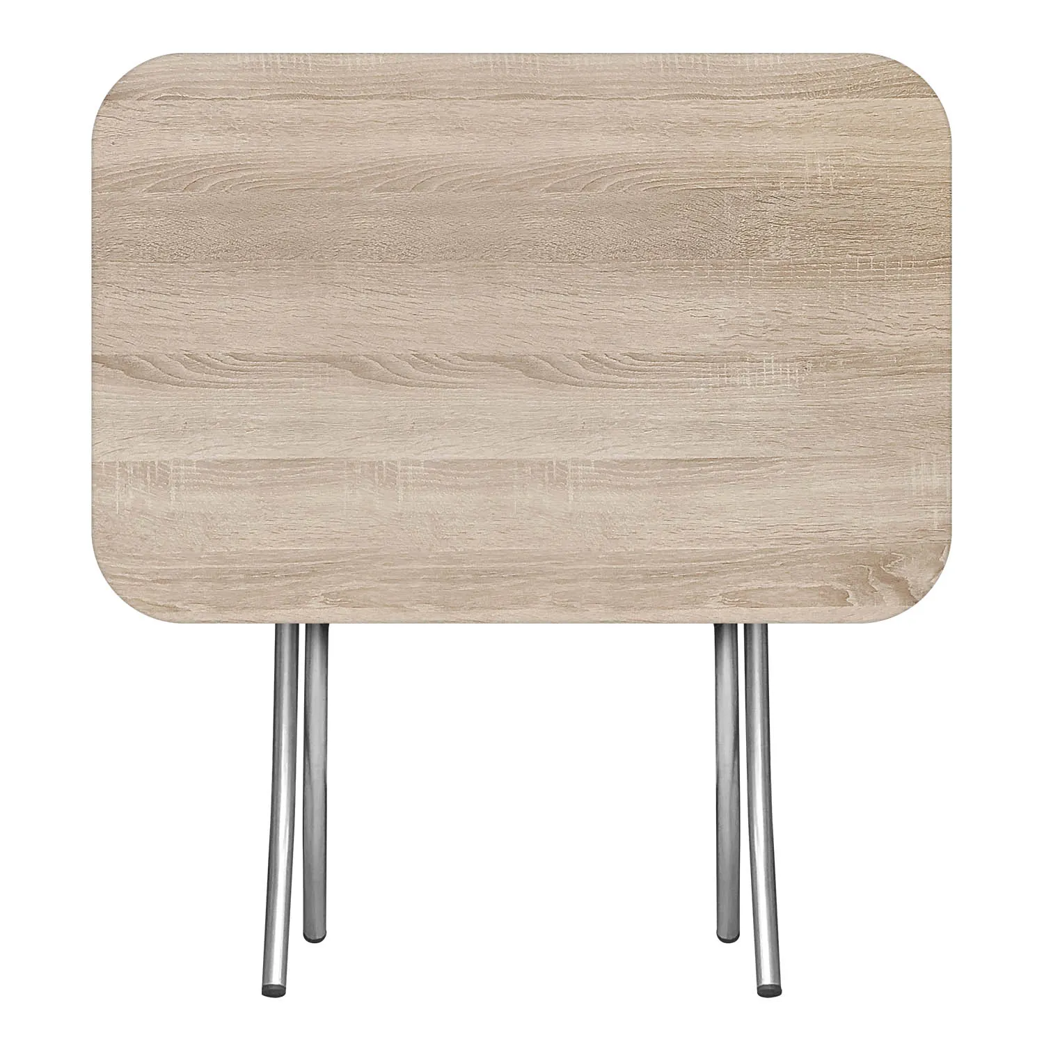 Folding Table (60 x 90cm)