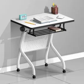 Folding Table (70 x 50cm)