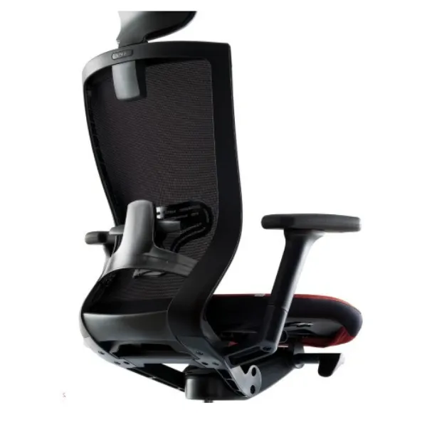 Fursys T50 AIR
