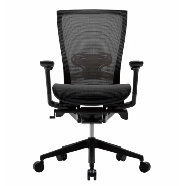 Fursys T50 AIR