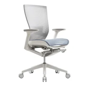 Fursys T50 AIR