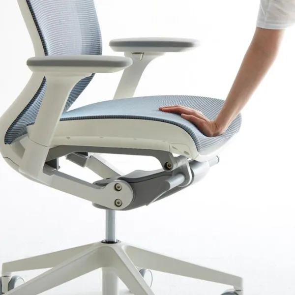 Fursys T50 AIR